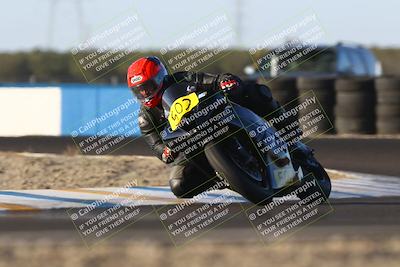 media/Oct-11-2025-CRA (Sat) [[48ae399f89]]/Races/Race 11/